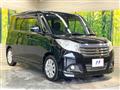 2019 Suzuki Solio