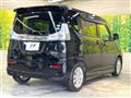 2019 Suzuki Solio