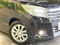 2019 Suzuki Solio