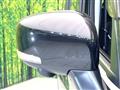 2025 Suzuki Solio Bandit