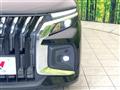 2025 Suzuki Solio Bandit