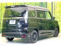 2025 Suzuki Solio Bandit
