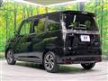 2025 Suzuki Solio Bandit