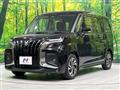 2025 Suzuki Solio Bandit