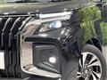 2025 Suzuki Solio Bandit