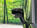 2025 Suzuki Solio Bandit