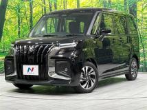 2025 Suzuki Solio Bandit