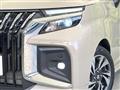 2025 Suzuki Solio Bandit