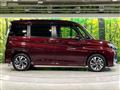 2025 Suzuki Solio Bandit