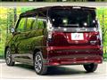 2025 Suzuki Solio Bandit