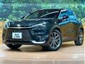 2024 Lexus Other