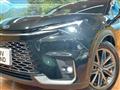 2024 Lexus Other