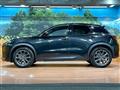2024 Lexus Other