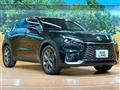 2024 Lexus Other