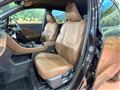 2024 Lexus Other