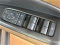 2024 Lexus Other