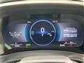 2024 Lexus Other