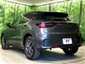 2024 Lexus Other