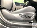2024 Lexus Other