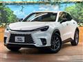 2024 Lexus Other