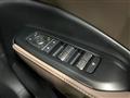 2024 Lexus Other