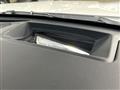 2024 Lexus Other