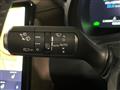 2024 Lexus Other
