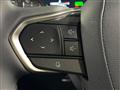 2024 Lexus Other