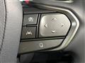2024 Lexus Other