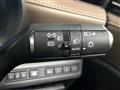 2024 Lexus Other