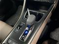 2024 Lexus Other