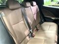 2024 Lexus Other