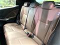 2024 Lexus Other