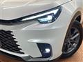 2024 Lexus Other