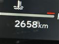 2025 Lexus Other