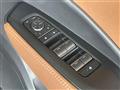 2025 Lexus Other