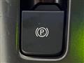 2025 Lexus Other