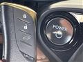 2025 Lexus Other