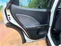 2024 Lexus Other