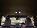 2024 Lexus Other