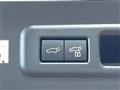 2024 Lexus Other