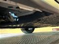 2024 Lexus Other