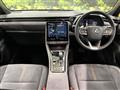 2024 Lexus Other