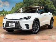 2024 Lexus Other