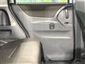 2012 Mitsubishi Delica D2