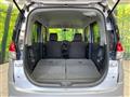 2012 Mitsubishi Delica D2