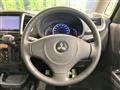 2012 Mitsubishi Delica D2