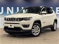 2019 Jeep Jeep Others