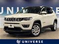 2019 Jeep Jeep Others