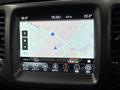 2019 Jeep Jeep Others